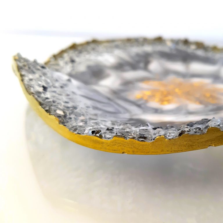 decorazioni-piattino-argento-oro-tavolo-soggiorno-moderno-decoro-bello-3