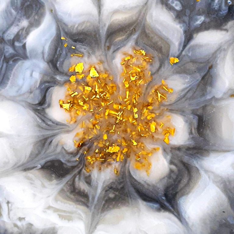 decorazioni-piattino-argento-oro-tavolo-soggiorno-moderno-decoro-bello-4-ok